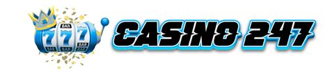 casino 247|casino 365 online net.